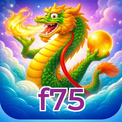 f75 APP mobile iOS Android - 187 mil downloads São Paulo Rio BH