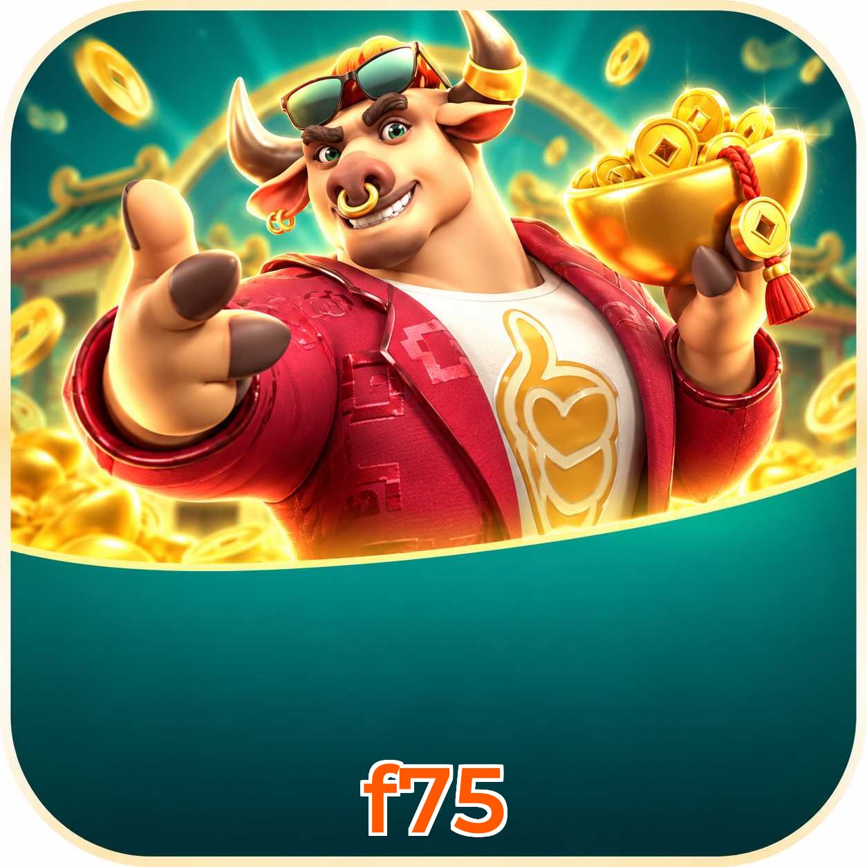 Loteria f75 - Mega-Sena online