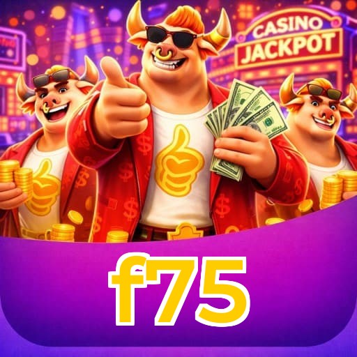 Estatísticas de bônus da f75