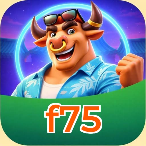 Jogo responsável: limite de tempo e banca antes de apostar