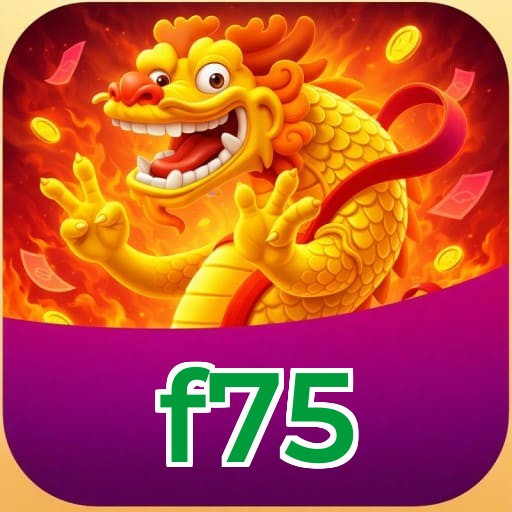 Tabela RTP dos jogos de cassino da f75