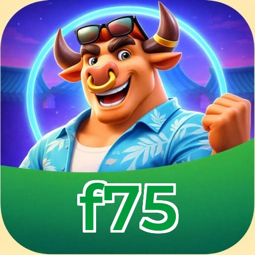 Comparação APP mobile vs versão web da f75