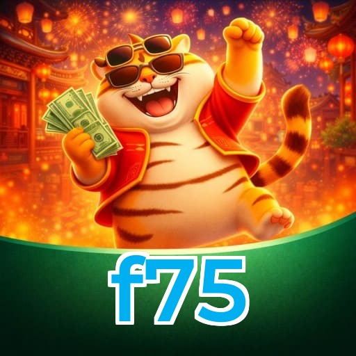 Requisitos do APK da f75 para Android