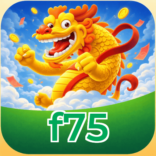 f75 segurança SSL 256-bit - Licença Curaçao, eCOGRA, GLI certificado