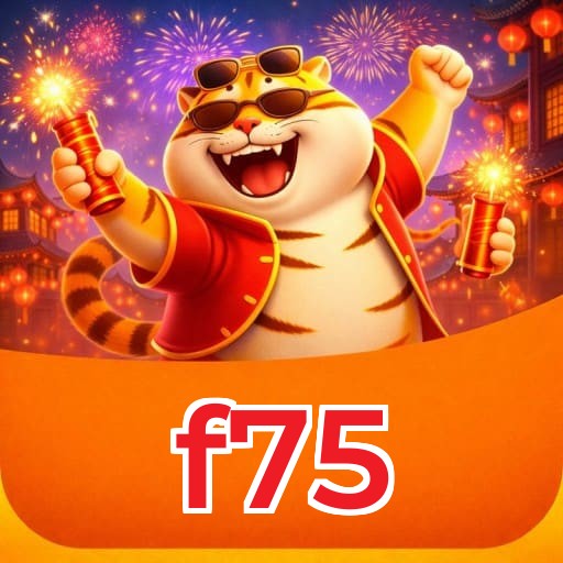 Estatísticas f75 novembro 2024 - 87 mil jogadores ativos, R$47M pagos, RTP 96.52%