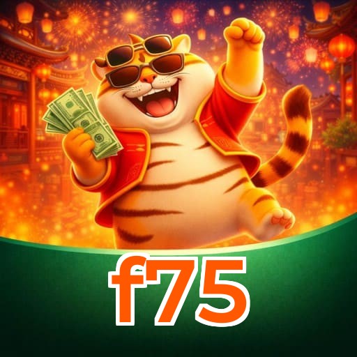 FAQ f75 Brasil - Perguntas frequentes sobre bônus, PIX, RTP, APP mobile e VIP