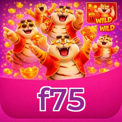 Provedores de slots citados em material de marketing