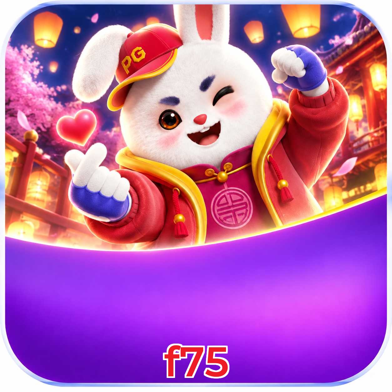 Slots f75 - Giros Grátis Diários